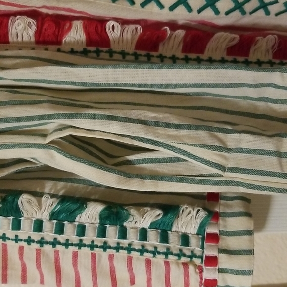 Dodo Bar Or Maxi Dress - Picture 7 of 11